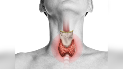 diet tips for thyroid : தைராய்டு பிரச்சினை உள்ளவங்க டயட்டில் செய்ய வேண்டிய மாற்றங்கள்.