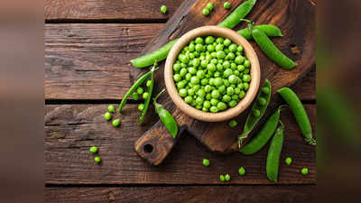 Green Peas: সব রান্নাতেই মটরশুঁটি দিয়ে খাচ্ছেন? অজান্তে কতটা ক্ষতি করছেন জেনে নিন