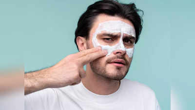 Best Face Wash For Men से साफ करें चेहरे पर मौजूद गंदगी और पॉल्यूशन, मिल सकती है चमकदार त्वचा