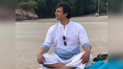 Vivek Oberoi : सोचता था सुसाइड कर लूं… विवेक ओबेरॉय बोले- मैं महसूस कर सकता हूं सुशांत के साथ क्या हुआ