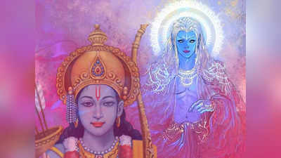 Mahabharat And Ramayan: ಮಹಾಭಾರತ ಯುದ್ಧದಲ್ಲಿ ಯೋಧರನ್ನು ಹೀಗೆ ವಿಂಗಡಿಸಿದ್ದರು..!