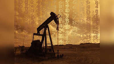 Crude Oil Price Hike: এক সপ্তাহে সর্বোচ্চ অশোধিত তেলের দাম, জ্বালানি নিয়ে চিন্তা অব্যাহত