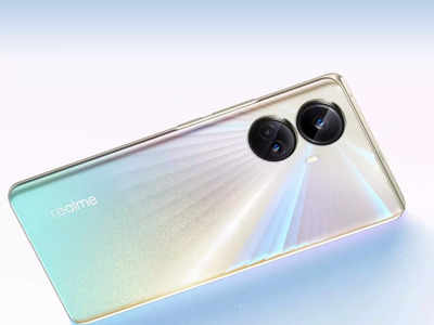 Realme 10 Pro+ 5G Review: শক্তিশালী প্রসেসরে বাজিমাত করলেও সফটওয়্যার-ক্যামেরা কেমন? পড়ুন এই মিডরেঞ্জ ফোনের রিভিউ