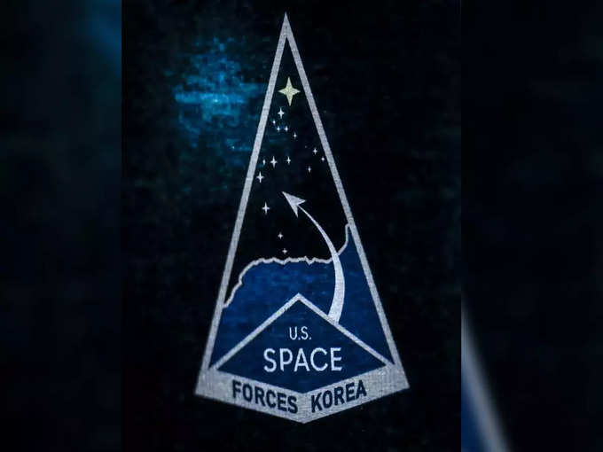 us space force (1)