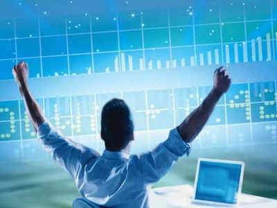 Trending Stocks: ఇవాళ్టి ట్రెండింగ్ స్టాక్ ఇదే.. బ్రేకుల్లేకుండా దూసుకెళ్తోందిగా.. ఎంత పెరిగిందంటే?