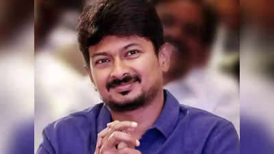 Udhayanidhi Stalin:ஸ்டாலினை விட உதயநிதி ரொம்ப ஆபத்தானவர் என்பது கதறியவாளுக்குத் தெரியும்: இயக்குநர்