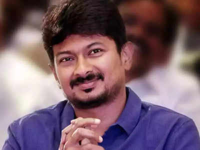 Udhayanidhi Stalin:ஸ்டாலினை விட உதயநிதி ரொம்ப ஆபத்தானவர் என்பது கதறியவாளுக்குத் தெரியும்: இயக்குநர்