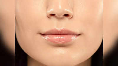 Lips Masks Under 500 से विंटर में भी लिप्स रहेंगे कोमल, हर कोई करेगा होंठों की तारीफ