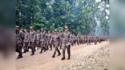 India Nepal Military Exercise: नेपाल में चीनी साजिश फेल, भारतीय सेना के साथ सैन्य अभ्यास करेगी नेपाली आर्मी, 650 सैनिक होंगे शामिल