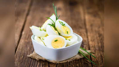 Egg Yolk : గుడ్లు ఇలా తింటే మంచిదట..