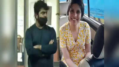 Shraddha Walker శ్రద్ధా హత్య కేసులో కీలక పురోగతి.. పోలీసుల చేతికి డీఎన్ఏ నివేదిక