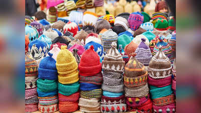 साल के जाते-जाते Noida की इस Market से करिए सस्ती शॉपिंग, बाजार को देख हर सामान को खरीदने का हो जाएगा मन