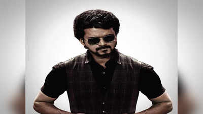 Thalapathy vijay: விஜய் ஷூட்டிங்  ஸ்பாட்ல அதை மட்டும் செய்யவே மாட்டாராம் ..வாரிசு பட நடிகர் சொன்ன தகவல்..!