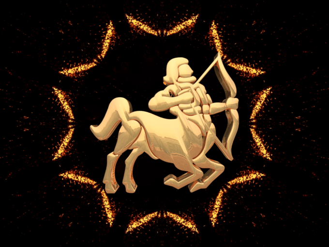 ​ధనస్సు రాశి వారి ఫలితాలు (Sagittarius Horoscope Today)