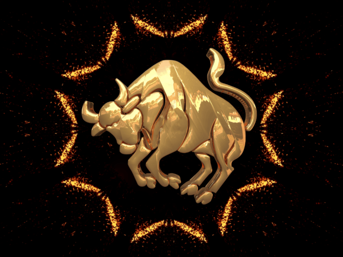 ​వృషభ రాశి వారి ఫలితాలు (Taurus Horoscope Today)