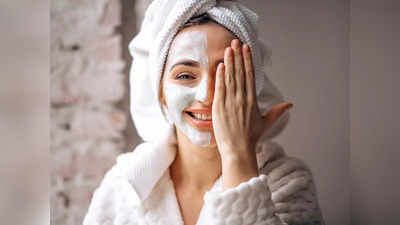 Face Wash For Pimples से डार्क स्पॉट्स भी हो सकते हैं कम, पाएं बेहतर दमकता निखार