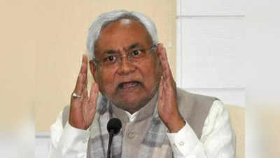 Bihar Hooch Tragedy: नीतीश कुमार का मन डोल रहा है? जेडीयू विधायकों से पूछा- हटा दें शराबबंदी, मिला ये जवाब