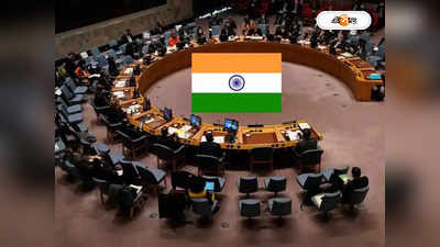 India in UNSC: রাষ্ট্রসংঘের নিরাপত্তা পরিষদের স্থায়ী সদস্য হবে ভারত? সমর্থন ফ্রান্স-ব্রিটেনের
