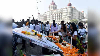 26/11 Mumbai Attack : অনুশোচনা নয়, মুখে ছিল ব্যাঙ্গের হাসি! রাষ্ট্রসংঘে আজমল কাসভকে নিয়ে চাঞ্চল্যকর দাবি