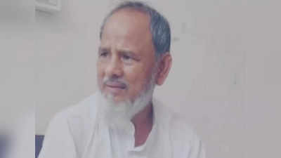 BaBa Biryani Mukhtar: बाबा बिरयानी का मालिक मुख्तार 6 महीने बाद जेल से रिहा , कानपुर हिंसा में फंडिंग मामले में बंद था