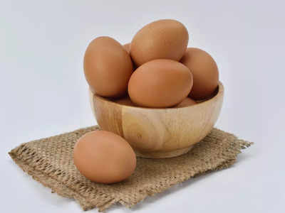 Eggs Side Effects : മുട്ട അമിതമായി കഴിച്ചാൽ ഈ അപടകങ്ങൾ ഉണ്ടാകാൻ സാധ്യതയുണ്ട്