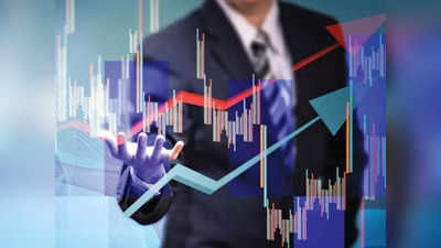 Trending Stocks: ఇవాళ్టి ట్రెండింగ్ స్టాక్ ఇదే.. మీ దగ్గరుంటే కాసుల పంటే.. జువెలరీ షేరు!