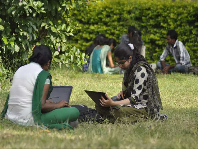 ಬ್ಯಾಂಕ್ ಆಫ್‌ ಮಹಾರಾಷ್ಟ್ರ