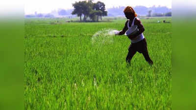 பி.எம் கிசான் திட்டத்தில் இத்தனை பேரா.. மாவட்ட ஆட்சியர் தகவல்!