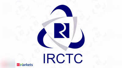 IRCTC कंपनीच्या शेअर्समध्ये मोठी घसरण, काय आहे यामागचे मुख्य कारण; वाचा गुंतवणूकदारांनी काय करावं