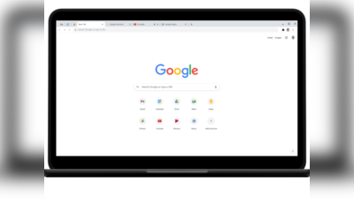 Google Chrome extensions 2022: Google இணையதளத்தில் அதிகம் சேர்க்கப்பட்ட Extension விவரம்!