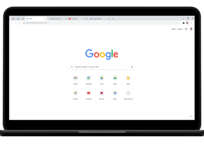 Google Chrome extensions 2022: Google இணையதளத்தில் அதிகம் சேர்க்கப்பட்ட Extension விவரம்!