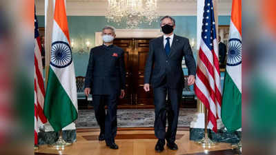 US India Relation: अमेरिकी सांसद ने भारत के खिलाफ उगला जहर, विदेश मंत्री एंटनी ब्लिंकन को पत्र लिख कर कही ये बात