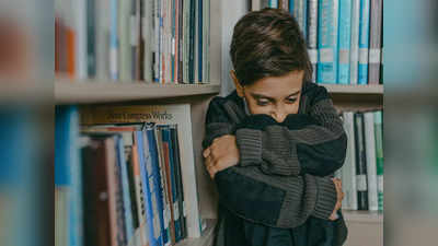 Separation Anxiety At School: বাচ্চা স্কুল যেতে চাইছে না? সেপারেশন অ্যাংজাইটি নয় তো জেনে নিন