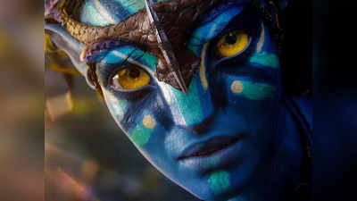 Avatar 2 CGI: অভিনেতাদের মাথায় ক্যামেরা, অবতারের শ্যুটে প্রযুক্তির ব্যবহারে চমকে যাবেন!