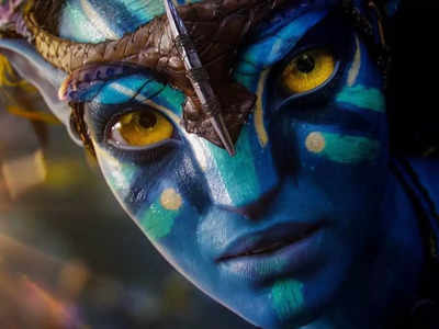 Avatar 2 CGI: অভিনেতাদের মাথায় ক্যামেরা, অবতারের শ্যুটে প্রযুক্তির ব্যবহারে চমকে যাবেন!