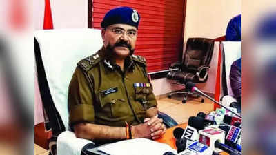 UP के पुलिस कमिश्नर अब ADG LO को करेंगे रिपोर्ट, नई व्यवस्था लागू होने का समझिए मतलब