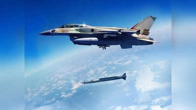 India China War: चीन से युद्ध का खतरा, LAC पर नई इजरायली मिसाइल तैनात करेगा भारत! रेंज और ताकत तो जान लें