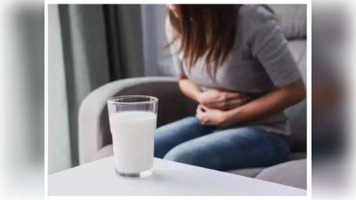 दूध व हे 5 पदार्थ चुकूनही खाऊ नका, शरीराची होईल अशी वाईट अवस्था की डॉक्टरही मानतील हार, Ayurveda Dr मानतात विष