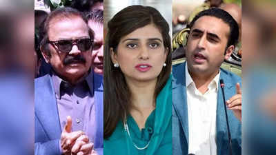 India Pakistan News: भारत के खिलाफ यूं ही नहीं जहर उगल रहा पाकिस्तान, छिपा है असीम मुनीर वाला जहरीला राज