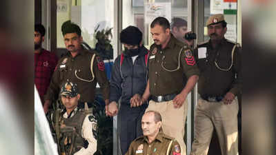 Shraddha Murder Case: आफताब पूनावाला को जेल या बेल? आज साकेत कोर्ट में होगा फैसला