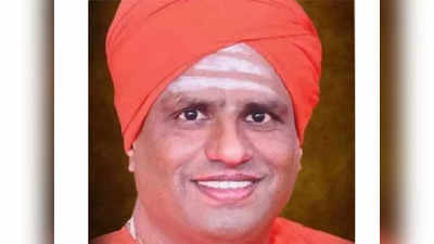 Basavalinga Swamiji Suicide - ಬಂಡೇಮಠ ಸ್ವಾಮಿಗಳ ವಿಡಿಯೋ ಎಡಿಟ್ ಮಾಡಿದ ಆರೋಪಿ ನೇಪಾಳದಲ್ಲಿ!