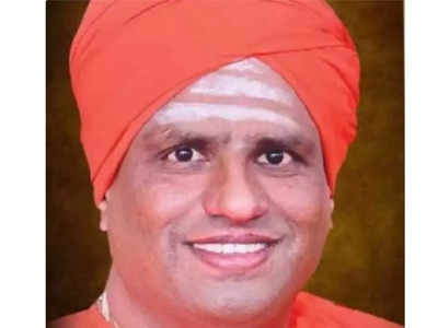 Basavalinga Swamiji Suicide - ಬಂಡೇಮಠ ಸ್ವಾಮಿಗಳ ವಿಡಿಯೋ ಎಡಿಟ್ ಮಾಡಿದ ಆರೋಪಿ ನೇಪಾಳದಲ್ಲಿ!