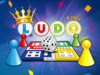 Online Ludo Game: लूडो गेम में हारे 10 लाख, पत्नी बनकर दोस्त को होटल में बुलाया, फिर...