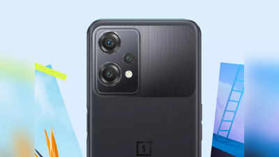 New OnePlus Phones में 5G मॉडल भी हैं उपलब्ध, भारी डिस्काउंट के साथ करें बचत