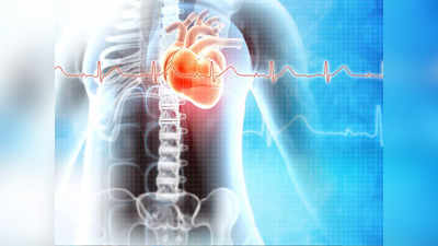 Heart Attack: যত দিন যাচ্ছে ততই কি দুর্বল হচ্ছে হৃদয়? হার্ট ফেইলিওর হওয়ার আগে এই ৫টি উপসর্গ বুঝুন
