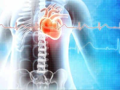 Heart Attack: যত দিন যাচ্ছে ততই কি দুর্বল হচ্ছে হৃদয়? হার্ট ফেইলিওর হওয়ার আগে এই ৫টি উপসর্গ বুঝুন