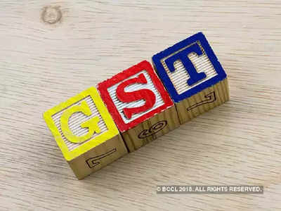 करचुकवेगिरीला चाप लागणार! गुटखा-पान मसाला महागणार, GST बैठकीत मोठे निर्णय होण्याची शक्यता