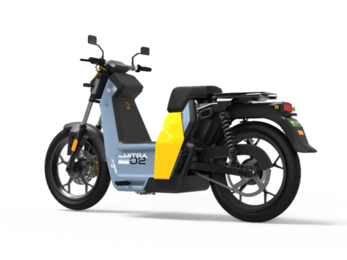 RevampMoto EV Des   