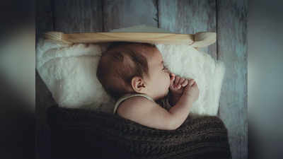 Baby Warm Bed: শীতে অনেকগুলো গরম জামা পরাচ্ছেন, আদৌ কি ঠিক করছেন জেনে নিন
