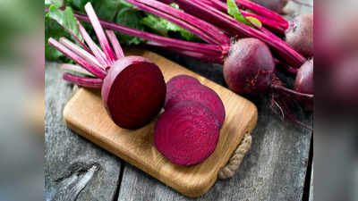 Beetroot for skin: బీట్‌ రూట్‌ప్యాక్‌తో.. మొటిమలకు చెక్‌ పెట్టండి..!